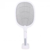 حشره کش ویداسی Weidasi WD-947C