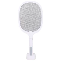 حشره کش ویداسی Weidasi WD-947C