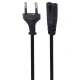 رادیو اسپیکر بلوتوثی رم و فلش خور NNS NS-6690BT