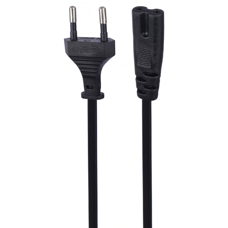 رادیو اسپیکر بلوتوثی رم و فلش خور NNS NS-6690BT
