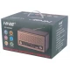رادیو اسپیکر بلوتوثی رم و فلش خور NNS NS-6690BT