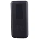 رادیو اسپیکر بلوتوثی رم و فلش خور NNS NS-2073BT + ریموت کنترل