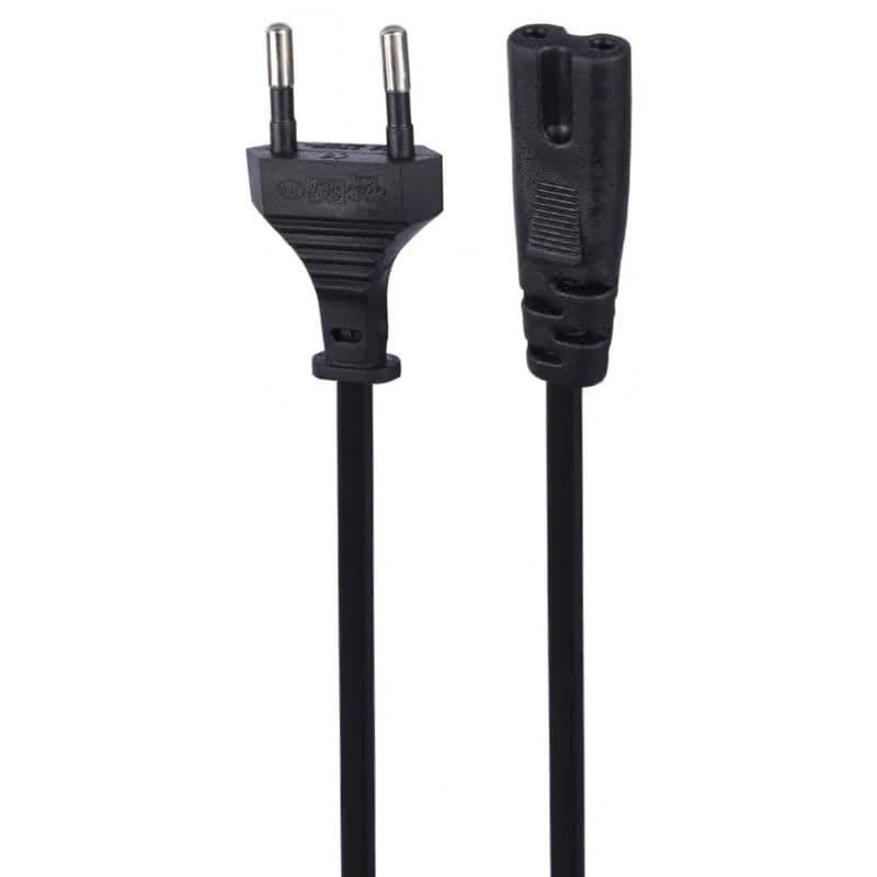 رادیو اسپیکر بلوتوثی رم و فلش خور NNS NS-2077BT + ریموت کنترل