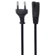رادیو اسپیکر بلوتوثی رم و فلش خور NNS NS-2077BT + ریموت کنترل