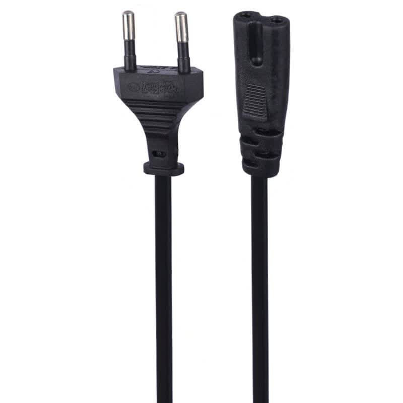 رادیو اسپیکر بلوتوثی رم و فلش خور NNS NS-2077BT + ریموت کنترل