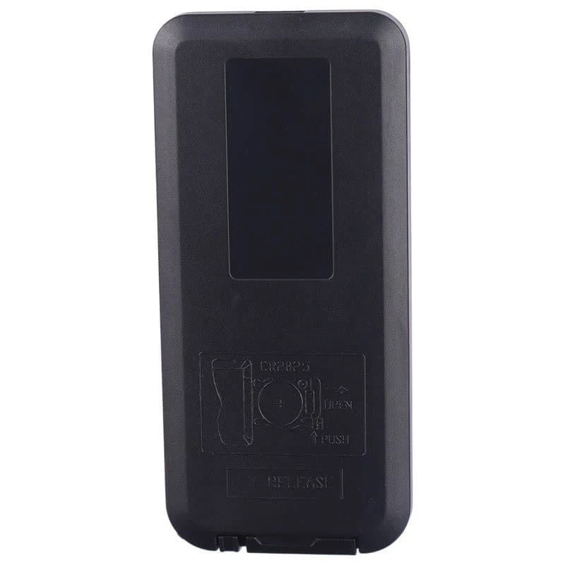 رادیو اسپیکر بلوتوثی رم و فلش خور NNS NS-2077BT + ریموت کنترل