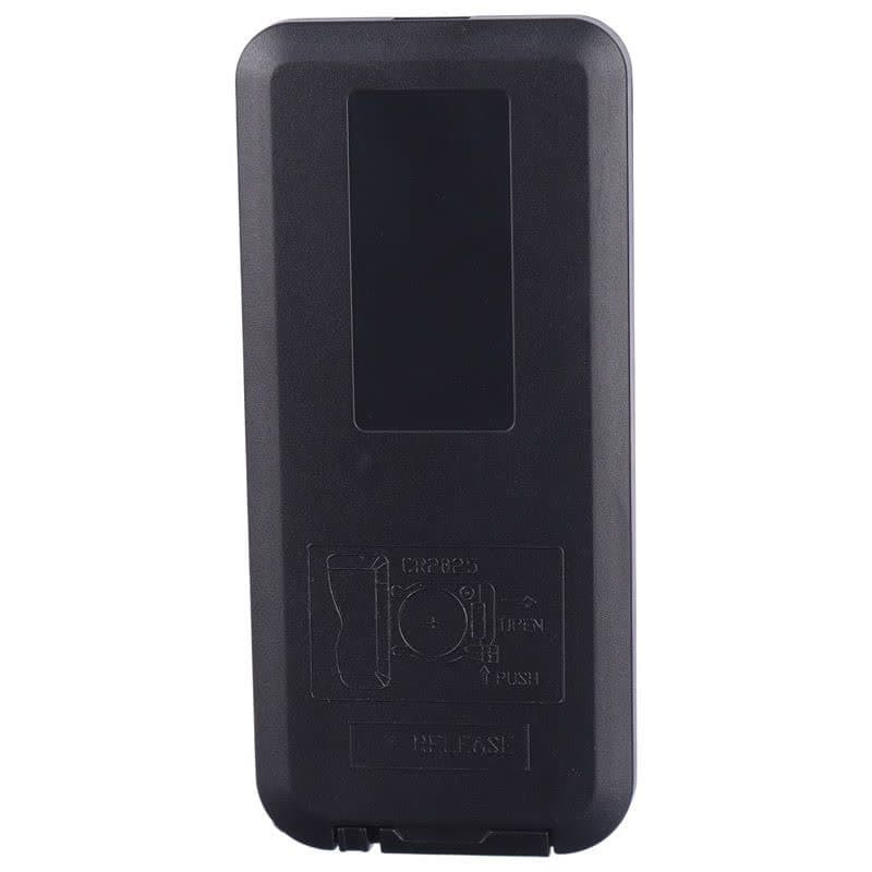 رادیو اسپیکر بلوتوثی رم و فلش خور NNS NS-2077BT + ریموت کنترل
