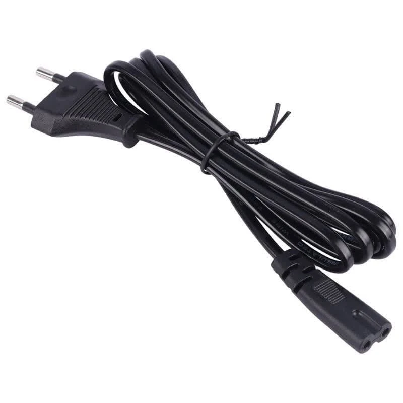 رادیو اسپیکر بلوتوثی رم و فلش خور NNS NS-2077BT + ریموت کنترل