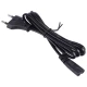 رادیو اسپیکر بلوتوثی رم و فلش خور NNS NS-2077BT + ریموت کنترل