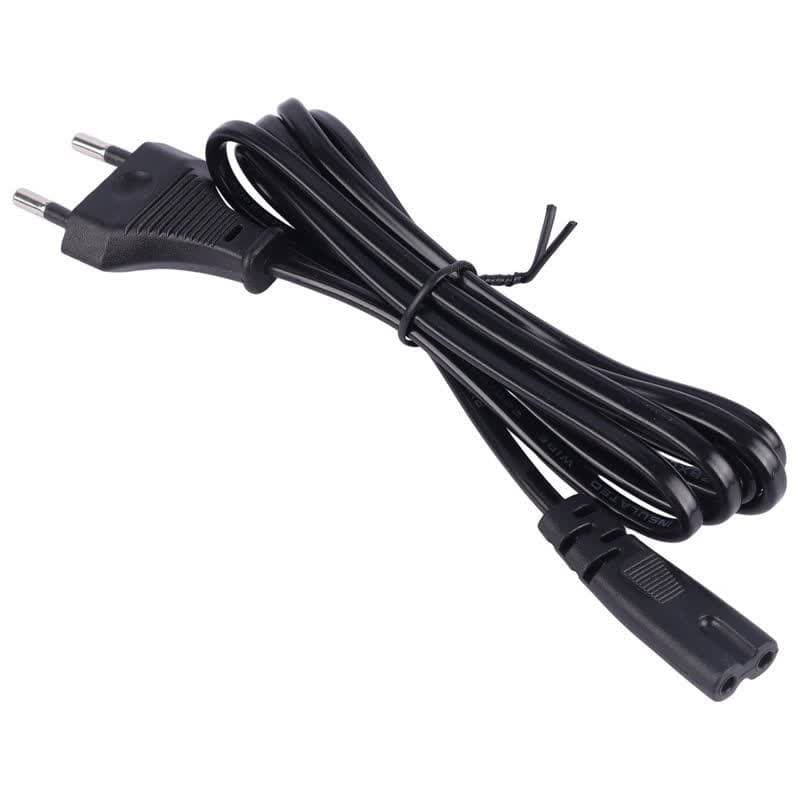 رادیو اسپیکر بلوتوثی رم و فلش خور NNS NS-2077BT + ریموت کنترل