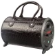 اسپیکر بلوتوثی HD-502