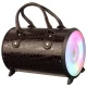اسپیکر بلوتوثی HD-502