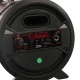 اسپیکر بلوتوثی HD-502
