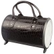 اسپیکر بلوتوثی HD-502