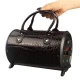 اسپیکر بلوتوثی HD-502