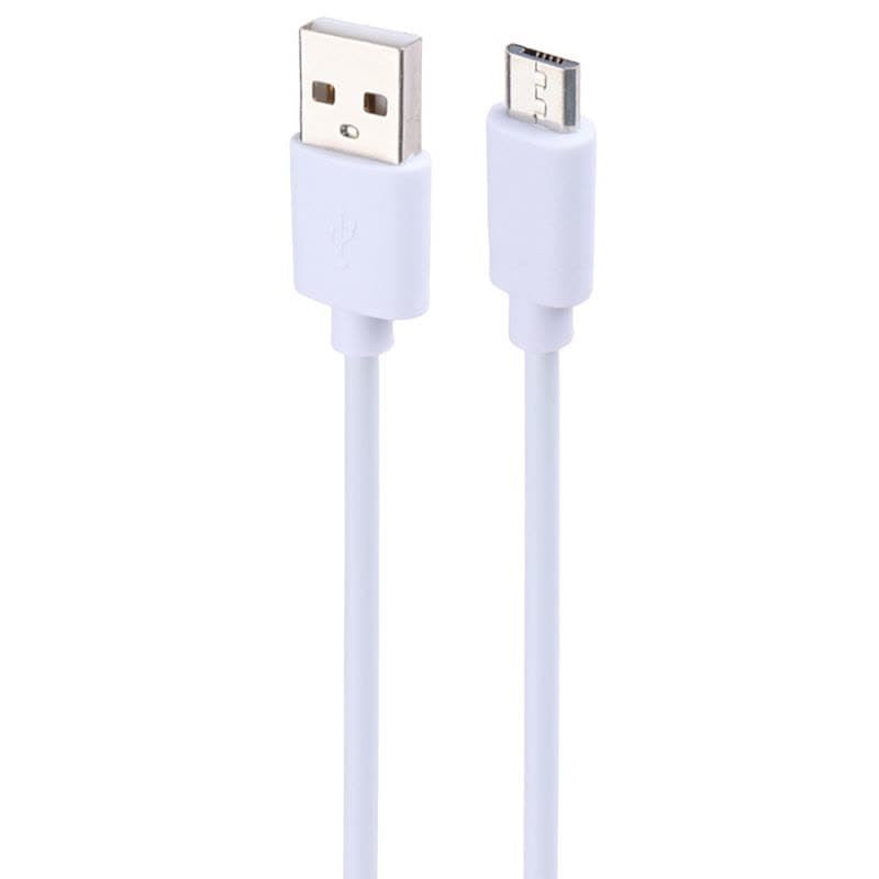 لامپ آویز دار شارژی AP 3631 28W + پنل خورشیدی