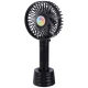 پنکه رومیزی شارژی هندی Mini Fan 2628