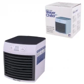 کولر آبی رومیزی Eco Air Cooler Water Chiller