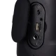اسپیکر بلوتوثی KTS-1999 + میکروفون