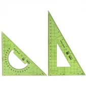 گونیا ۳۰ و ۴۵ درجه فابل FABL 20cm