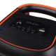 اسپیکر بلوتوثی گریت نایس GTS-2131 + میکروفون