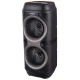 اسپیکر بلوتوثی گریت نایس GTS-2131 + میکروفون