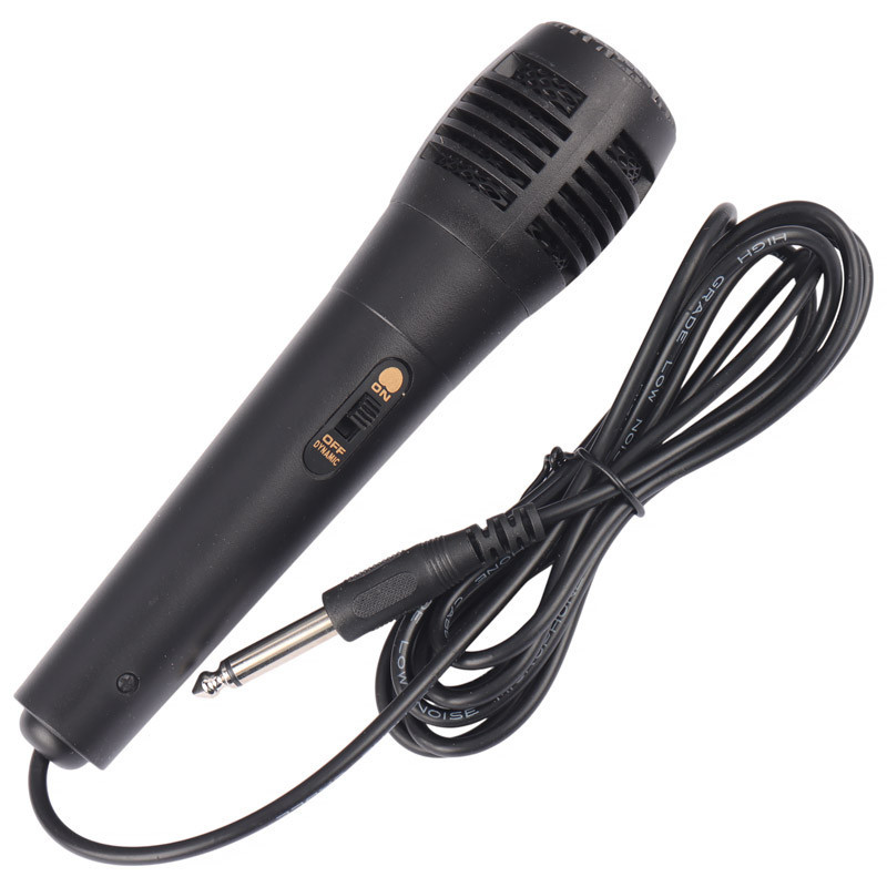 اسپیکر بلوتوثی گریت نایس GTS-2131 + میکروفون
