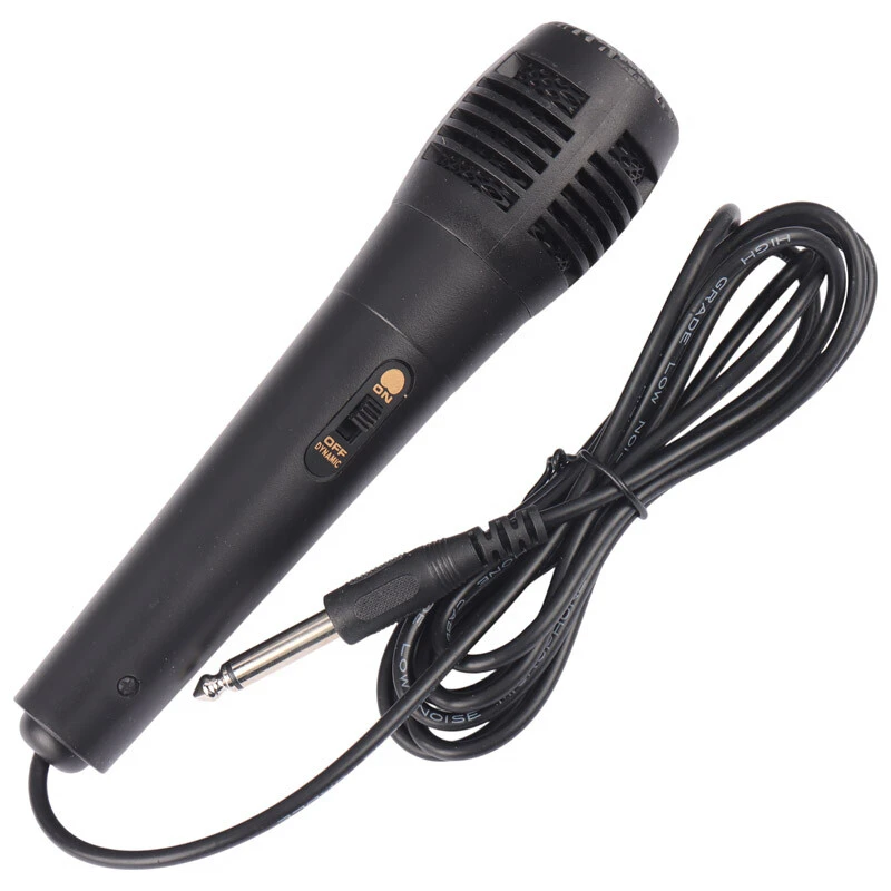 اسپیکر بلوتوثی کی برود KTS-2269 + میکروفون