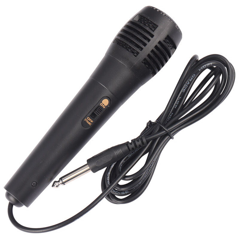 اسپیکر بلوتوثی کی برود KTS-2269 + میکروفون