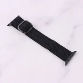 بند اپل واچ XO XO-BT06B سایز 42/44/45 میلی متری