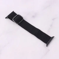 بند اپل واچ XO XO-BT06B سایز 42/44/45 میلی متری