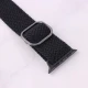 بند اپل واچ XO XO-BT06B سایز 42/44/45 میلی متری