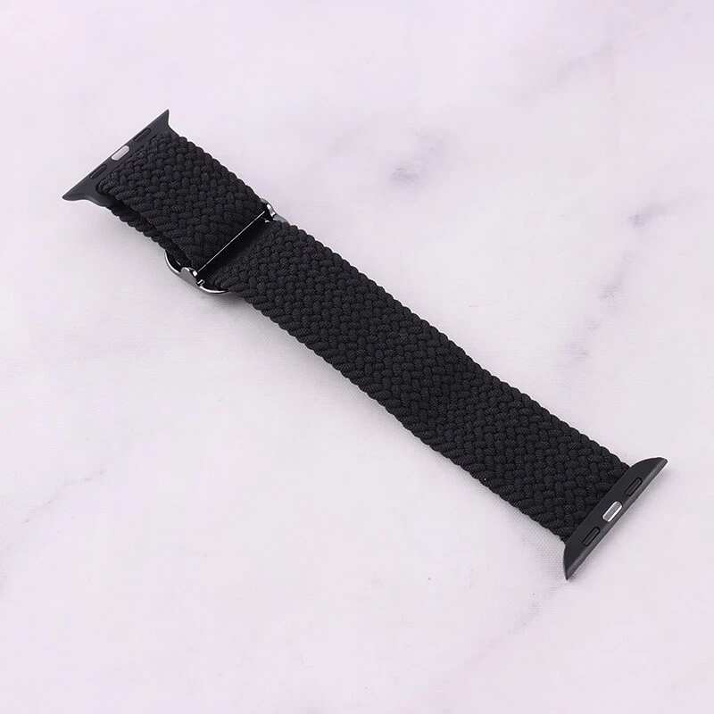 بند اپل واچ XO XO-BT06B سایز 42/44/45 میلی متری