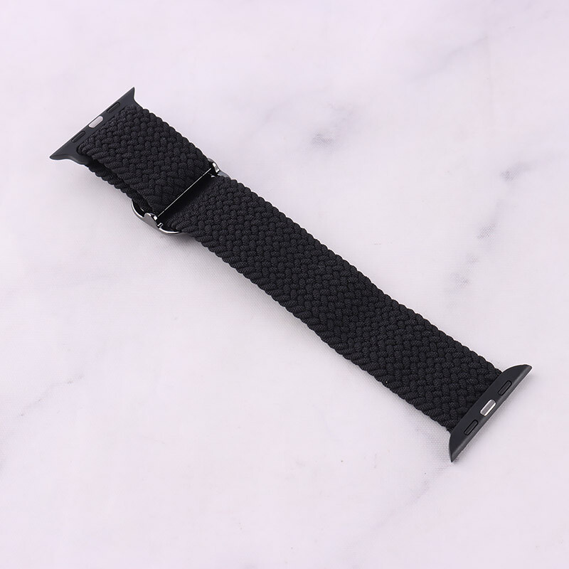 بند اپل واچ XO XO-BT06B سایز 42/44/45 میلی متری