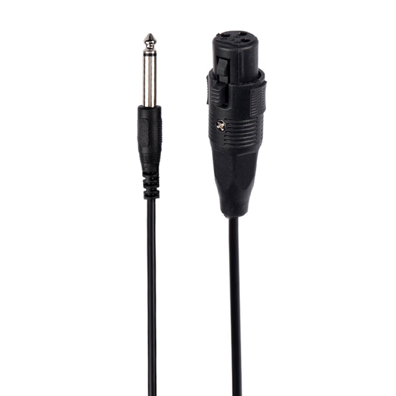 اسپیکر چمدانی بلوتوثی برودو BTS-1890 + میکروفون