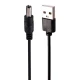 اسپیکر چمدانی بلوتوثی برودو BTS-1890 + میکروفون