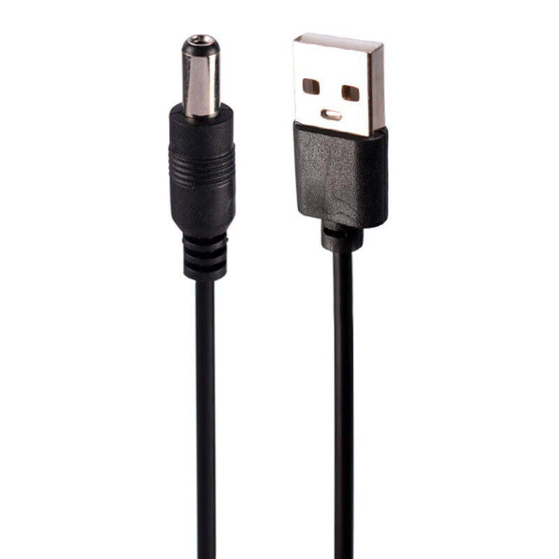 اسپیکر چمدانی بلوتوثی برودو BTS-1890 + میکروفون