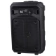 اسپیکر بلوتوثی گریت نایس GTS-2176 + میکروفون