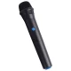 اسپیکر بلوتوثی گریت نایس GTS-2176 + میکروفون