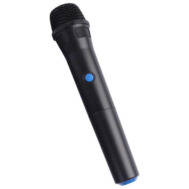 اسپیکر بلوتوثی گریت نایس GTS-2176 + میکروفون