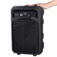 اسپیکر بلوتوثی گریت نایس GTS-2176 + میکروفون