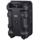 اسپیکر بلوتوثی گریت نایس GTS-2176 + میکروفون