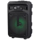 اسپیکر بلوتوثی گریت نایس GTS-2176 + میکروفون