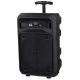 اسپیکر بلوتوثی گریت نایس GTS-2176 + میکروفون