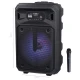 اسپیکر بلوتوثی گریت نایس GTS-2176 + میکروفون