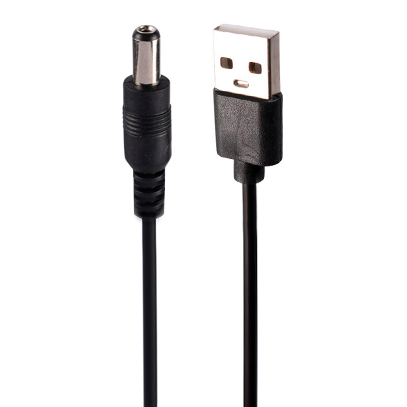 اسپیکر چمدانی بلوتوثی کی برود KTS-1848 + میکروفون