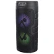 اسپیکر بلوتوثی گریت نایس GTS-2129 + میکروفون
