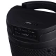 اسپیکر بلوتوثی گریت نایس GTS-2129 + میکروفون