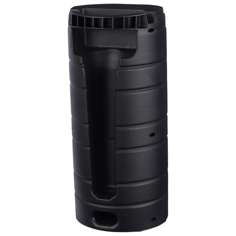 اسپیکر بلوتوثی گریت نایس GTS-2129 + میکروفون
