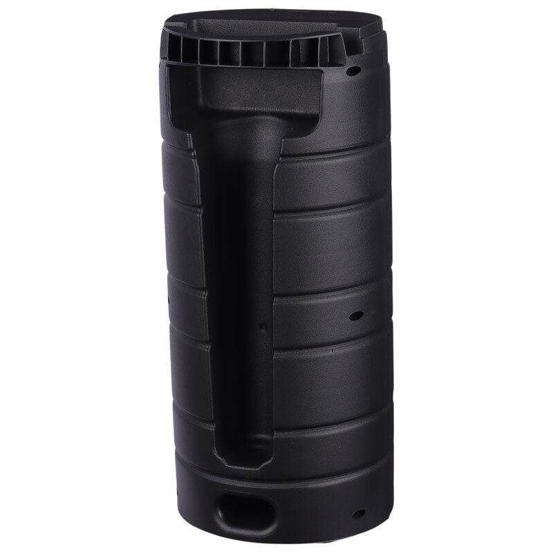 اسپیکر بلوتوثی گریت نایس GTS-2129 + میکروفون